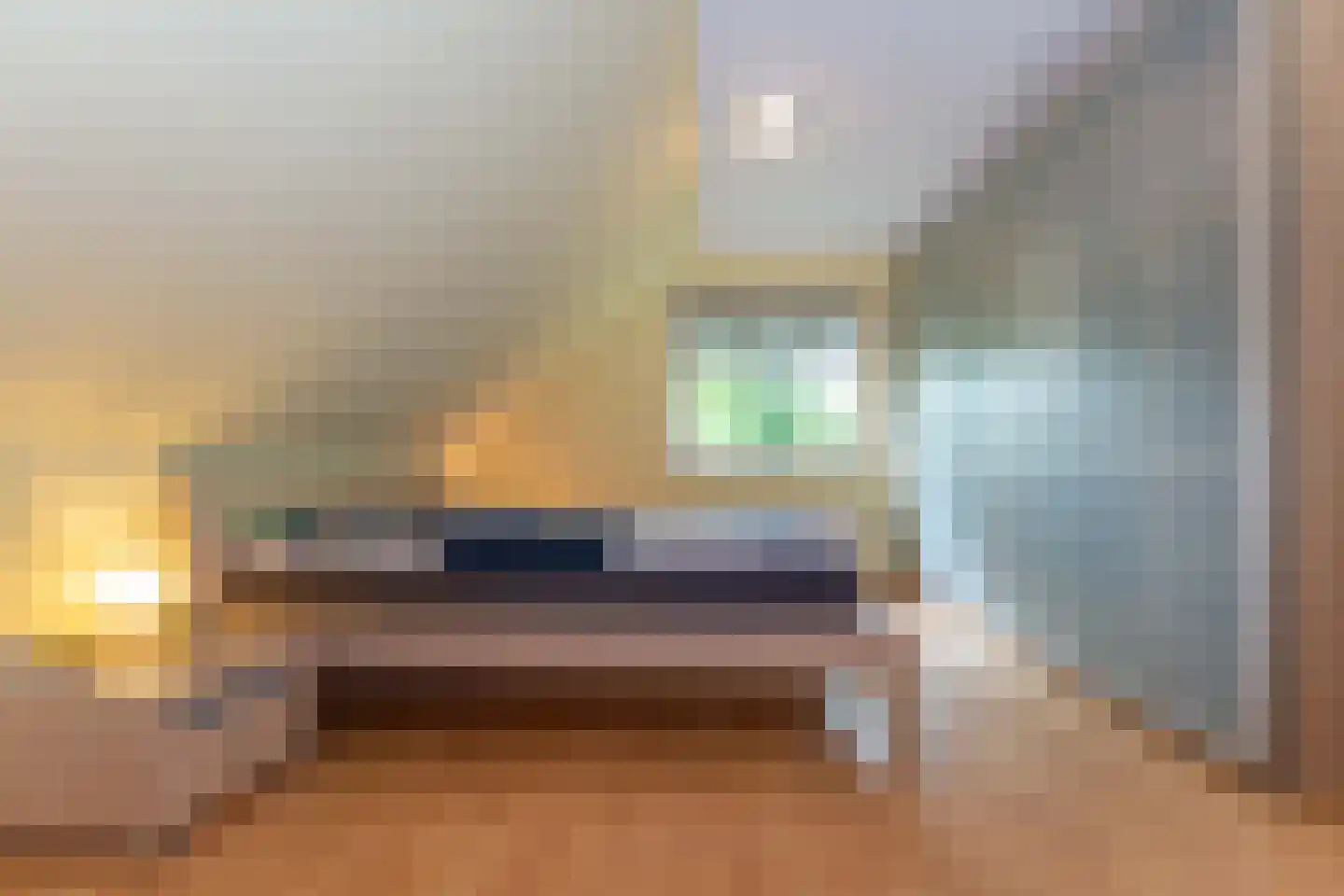 22 22 Dordrecht thumbnail 23