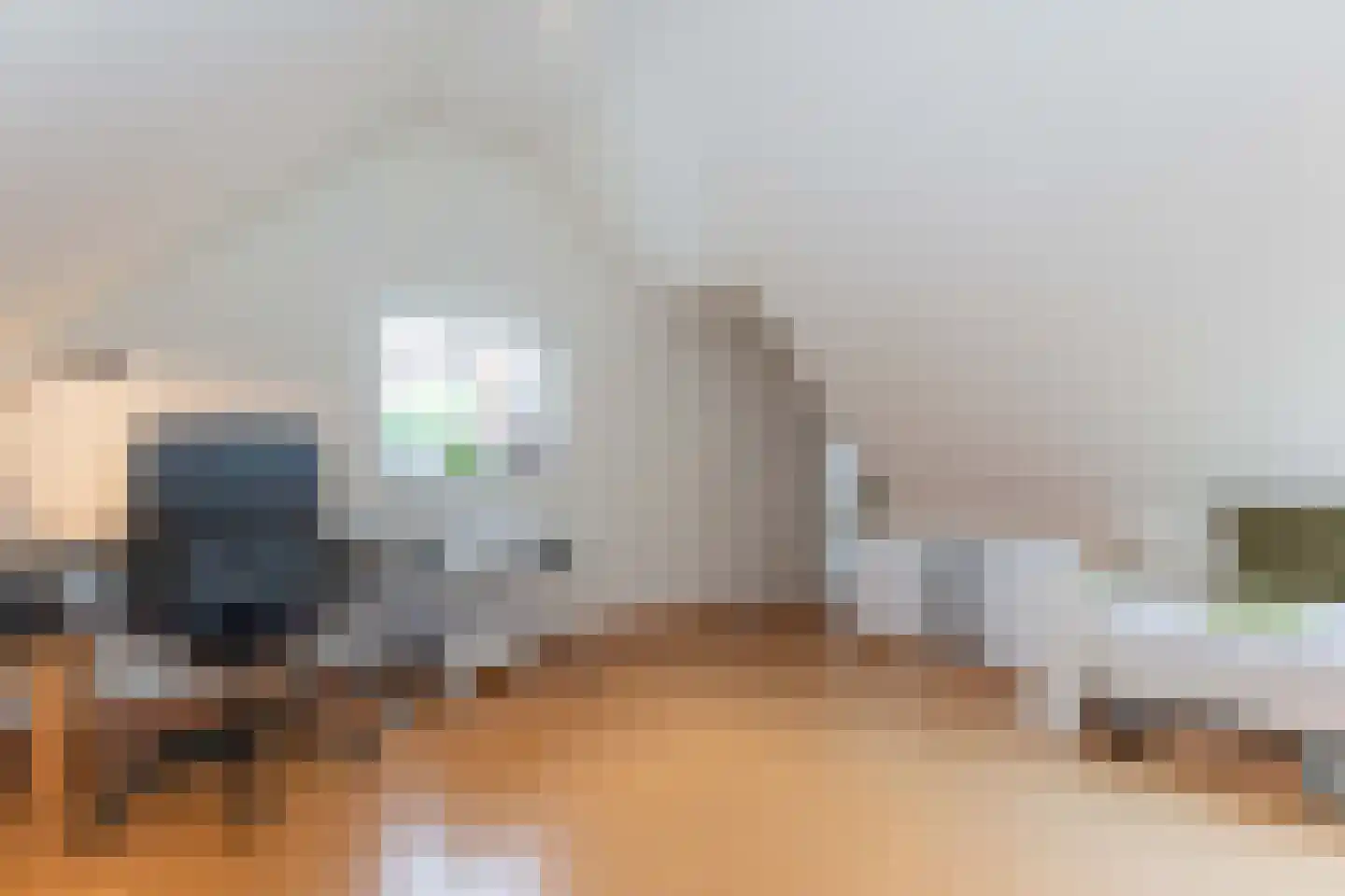 22 22 Dordrecht thumbnail 24