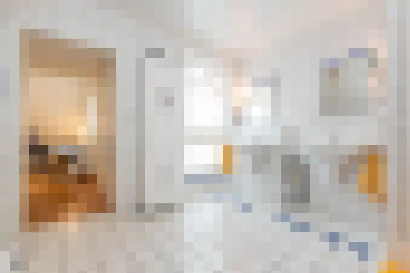 22 22 Dordrecht thumbnail 25