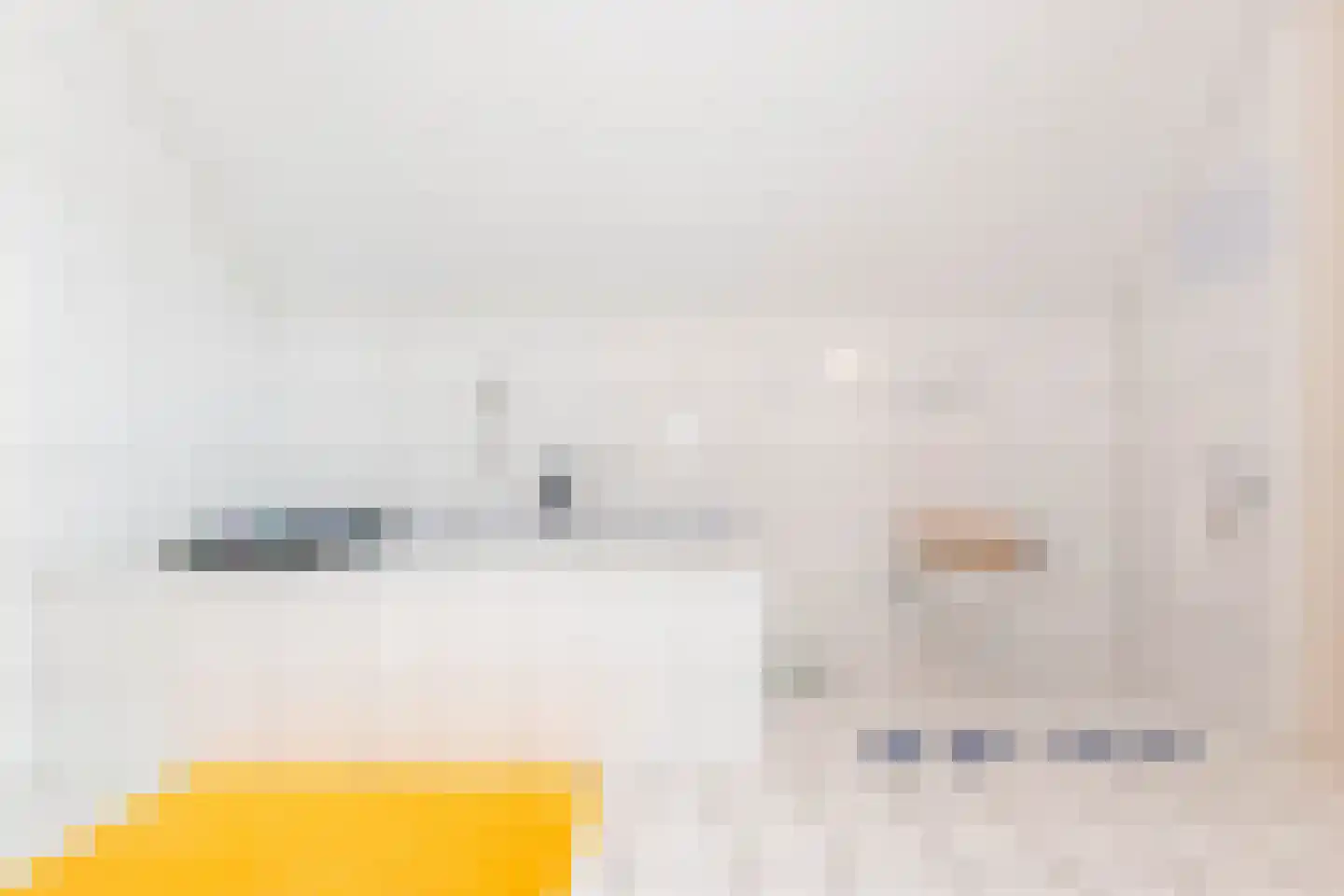 22 22 Dordrecht thumbnail 26