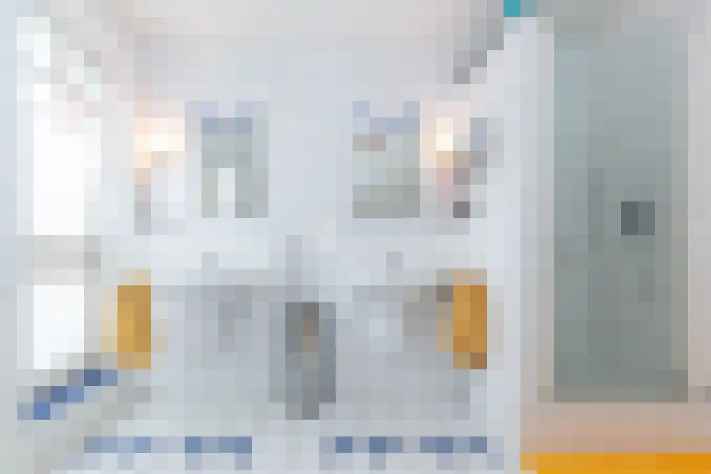 22 22 Dordrecht thumbnail 27