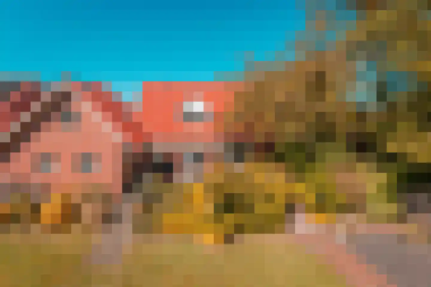 22 22 Dordrecht thumbnail 28