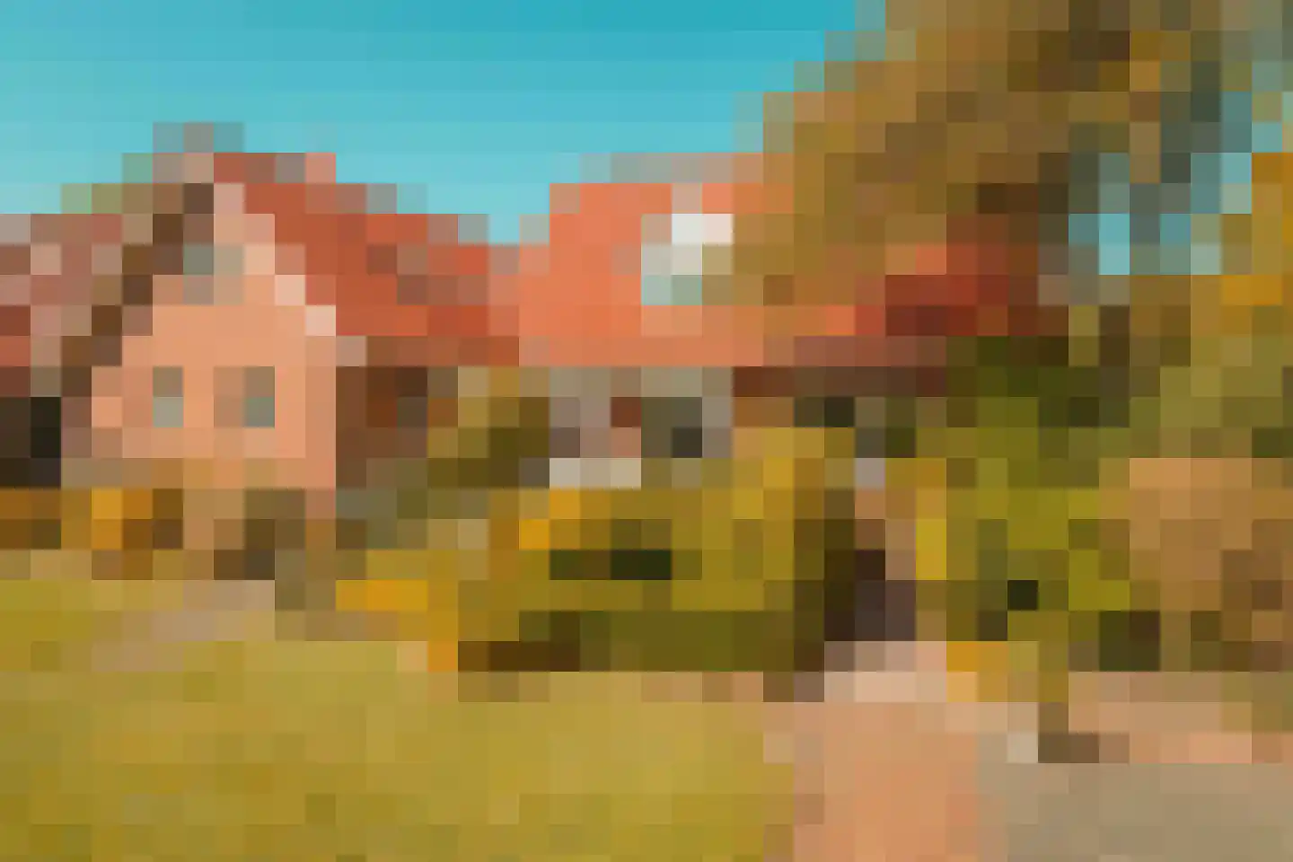 22 22 Dordrecht thumbnail 29
