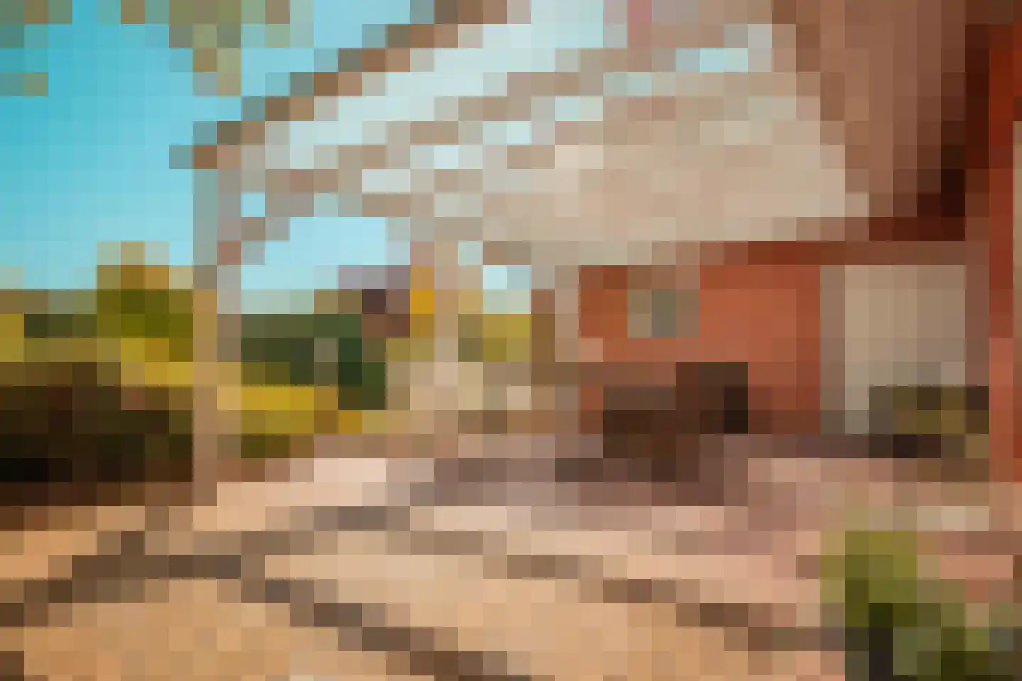 22 22 Dordrecht thumbnail 31