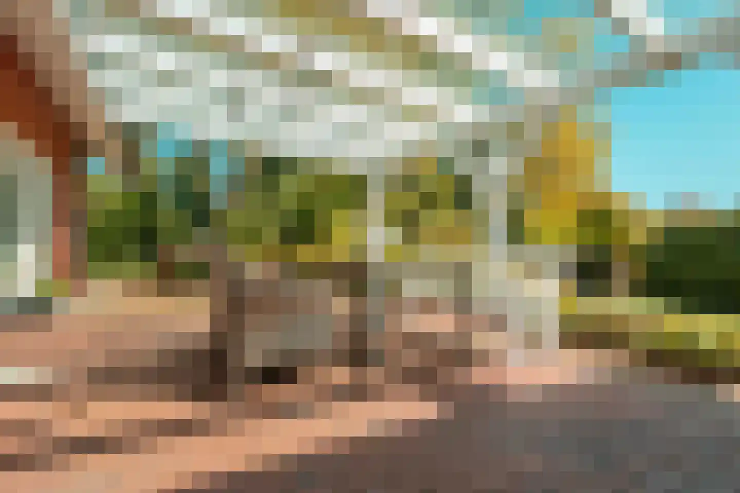 22 22 Dordrecht thumbnail 32