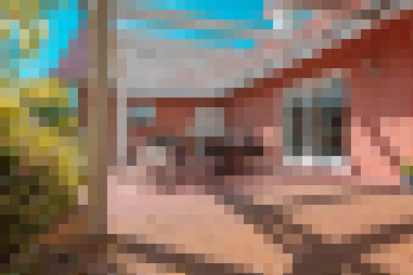 22 22 Dordrecht thumbnail 33