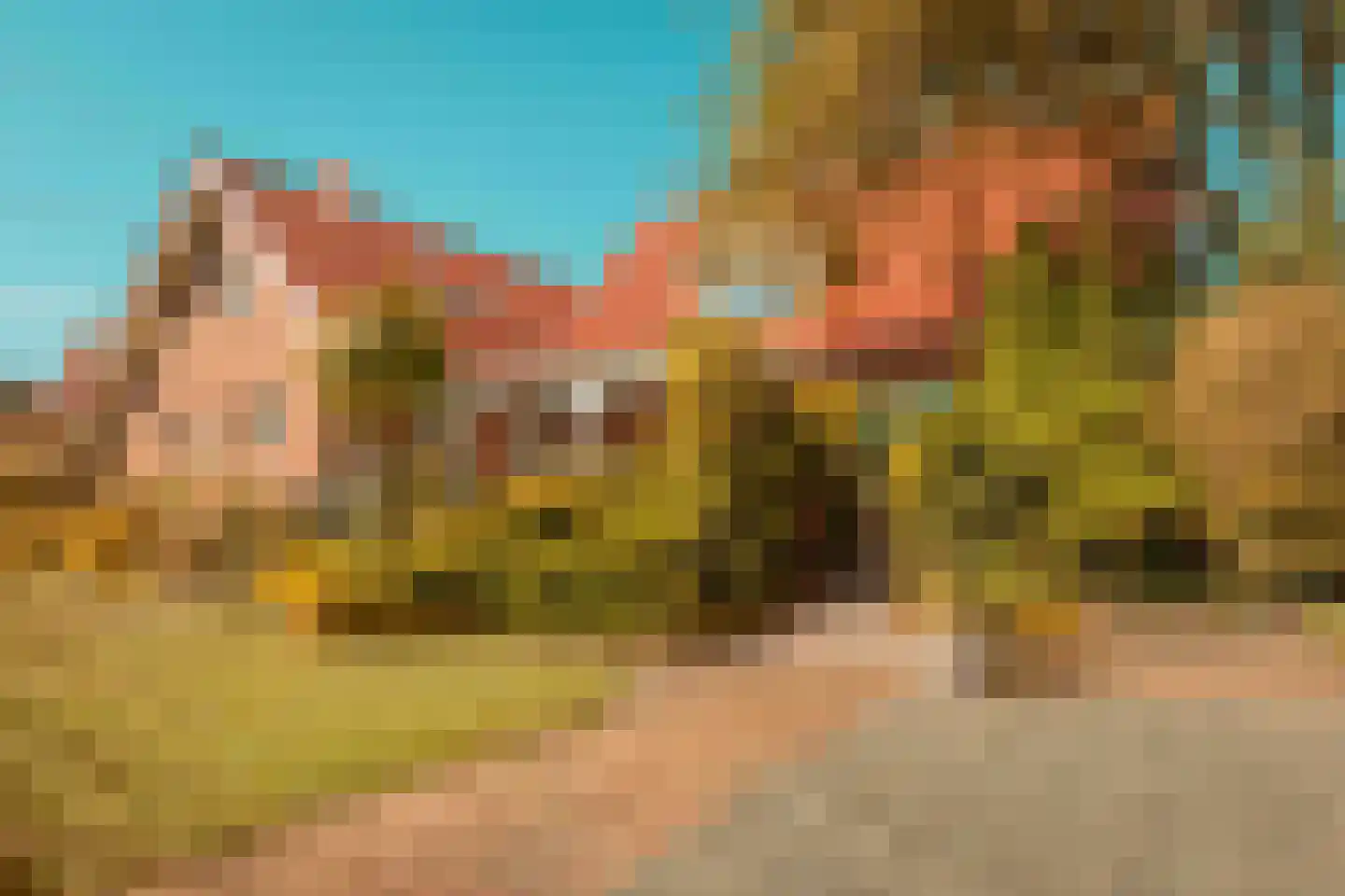 22 22 Dordrecht thumbnail 34