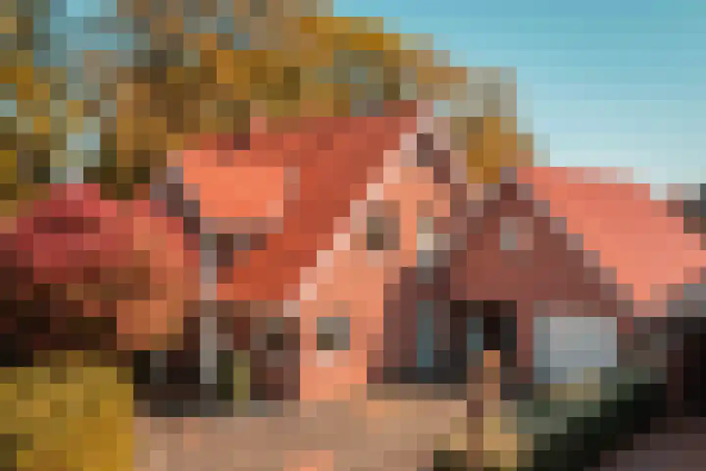 22 22 Dordrecht thumbnail 35