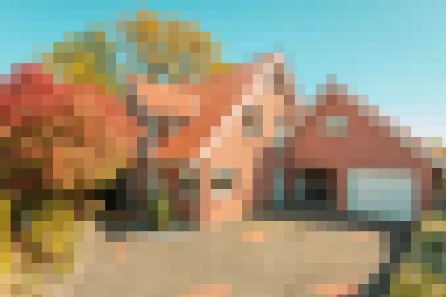 22 22 Dordrecht thumbnail 36