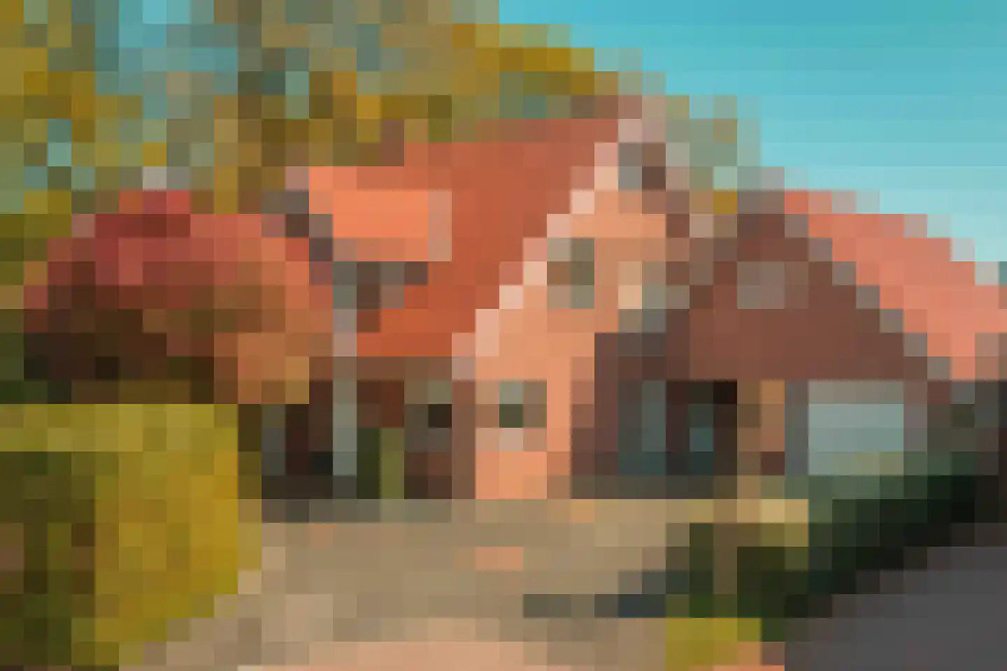 22 22 Dordrecht thumbnail 37