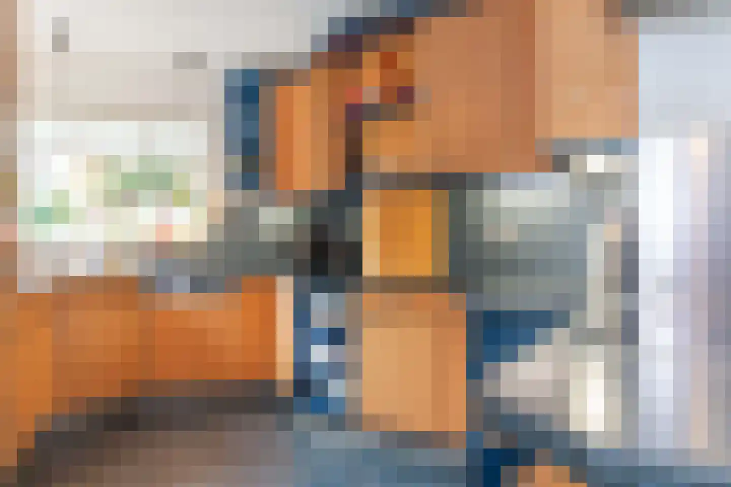 22 22 Dordrecht thumbnail 38
