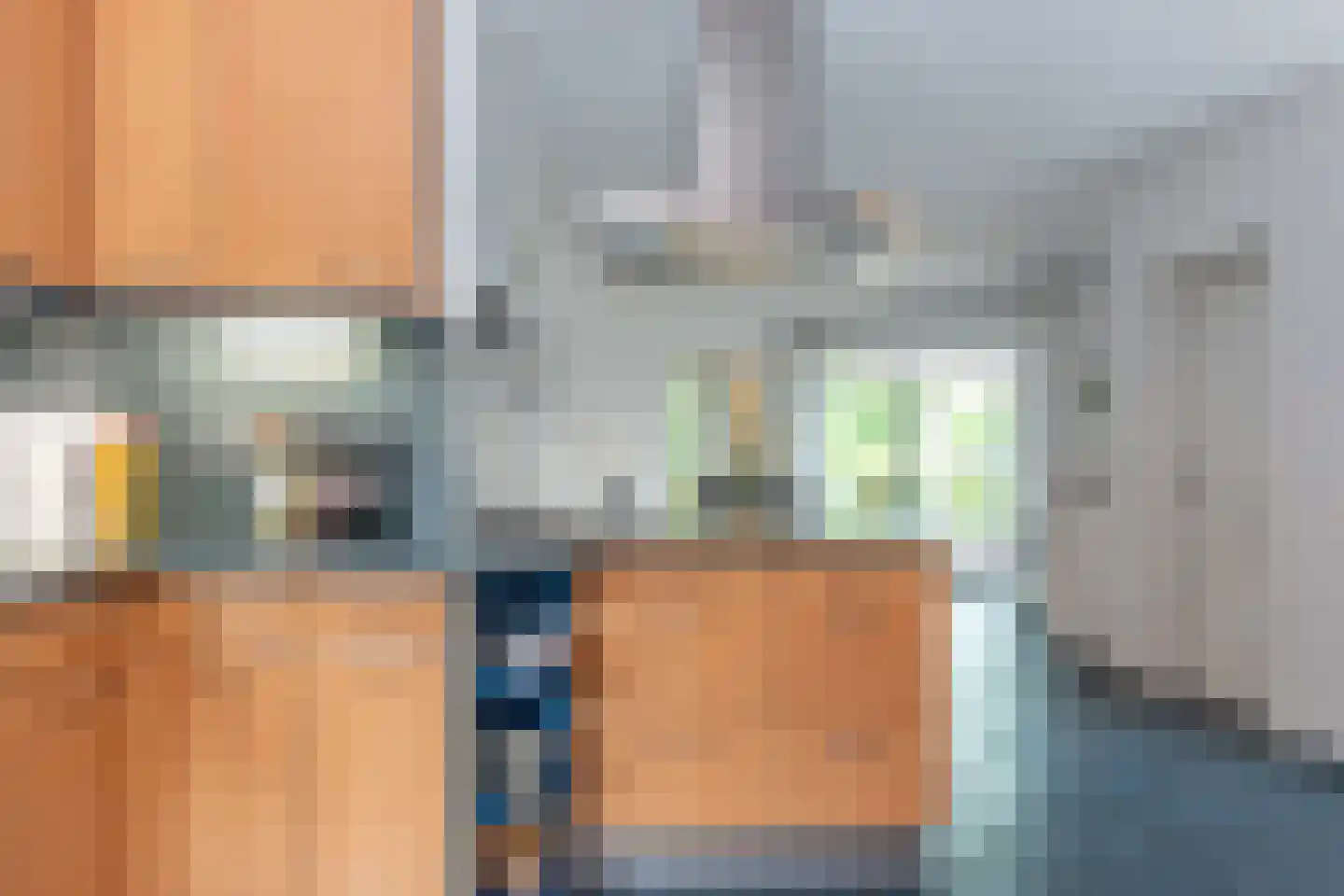 22 22 Dordrecht thumbnail 39