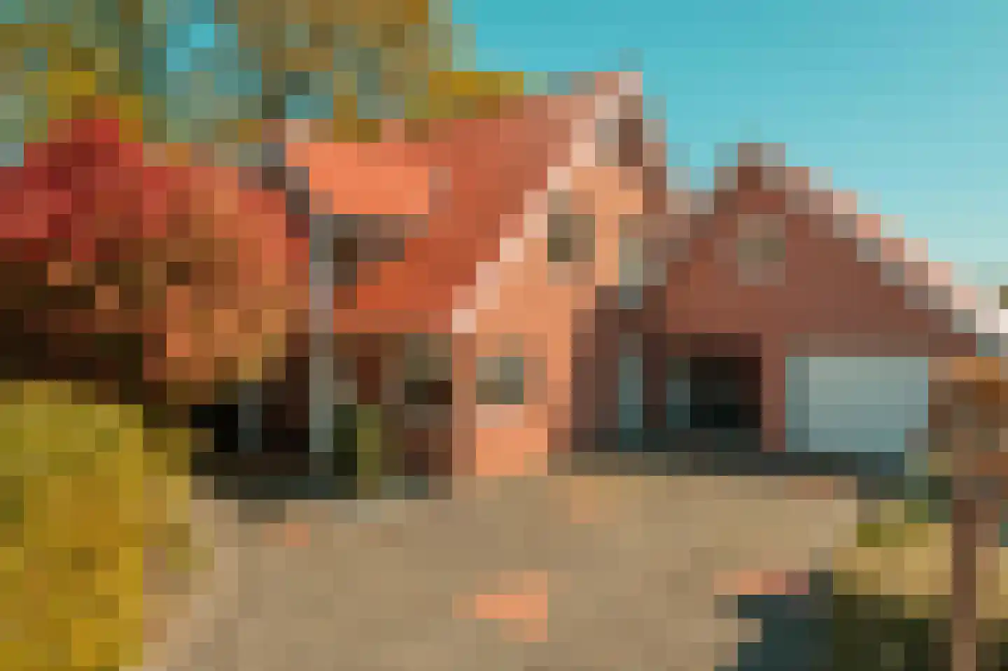 22 22 Dordrecht thumbnail 4