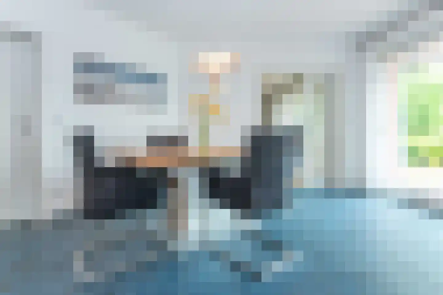 22 22 Dordrecht thumbnail 40