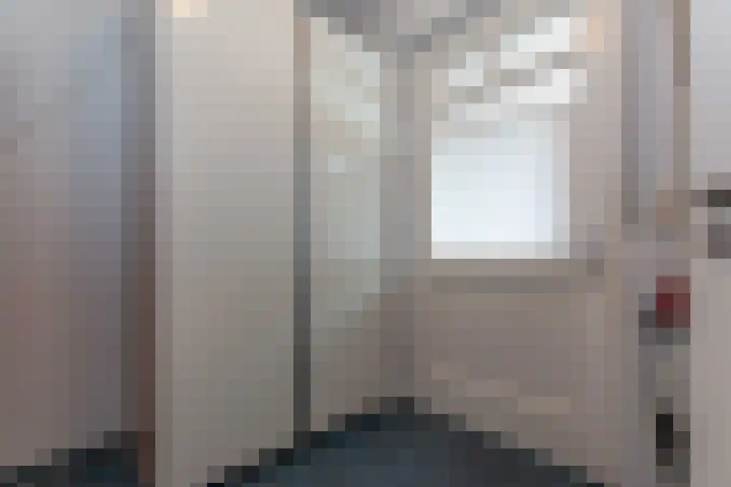22 22 Dordrecht thumbnail 41