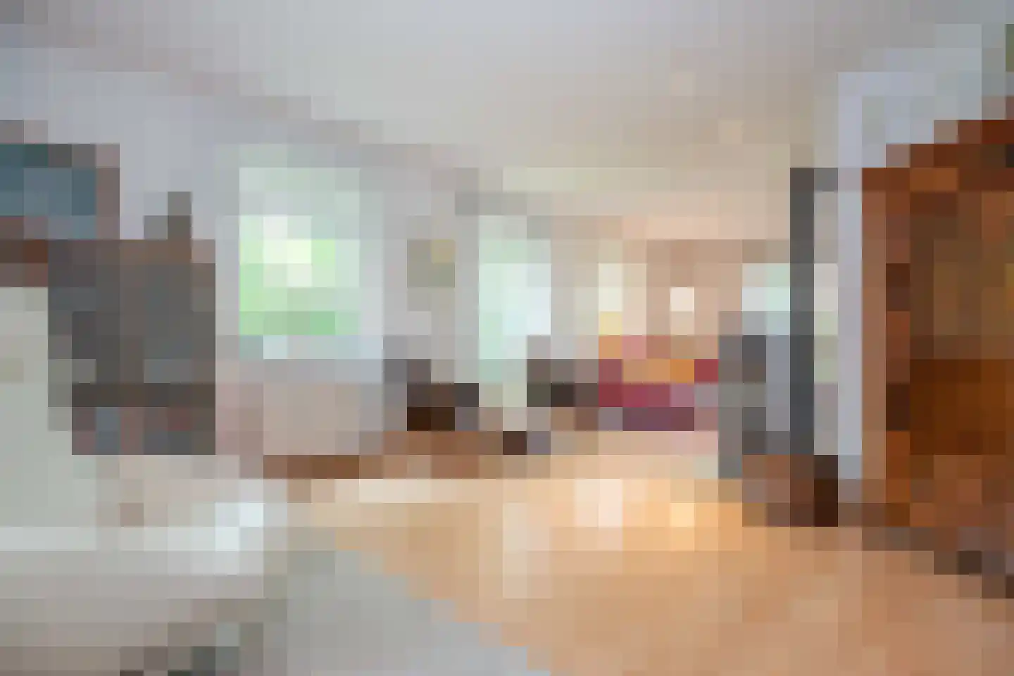 22 22 Dordrecht thumbnail 43