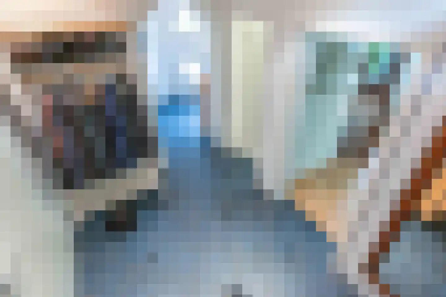 22 22 Dordrecht thumbnail 44