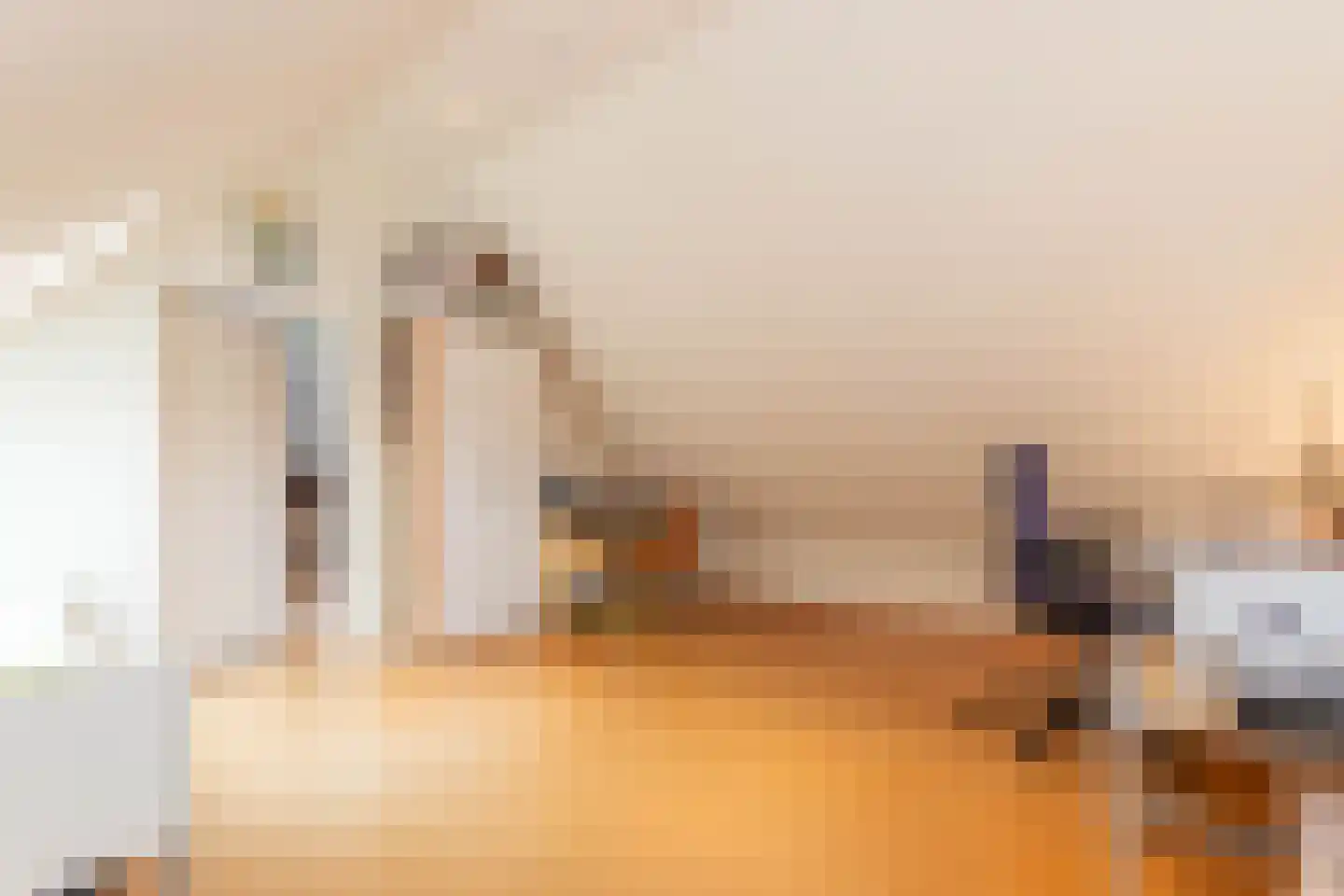22 22 Dordrecht thumbnail 46
