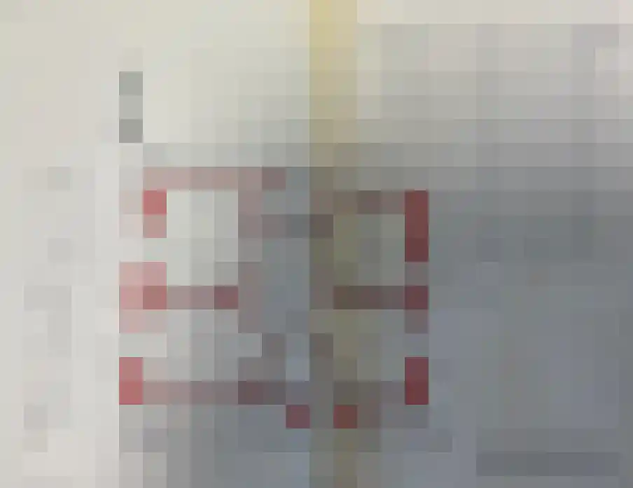 22 22 Dordrecht thumbnail 49