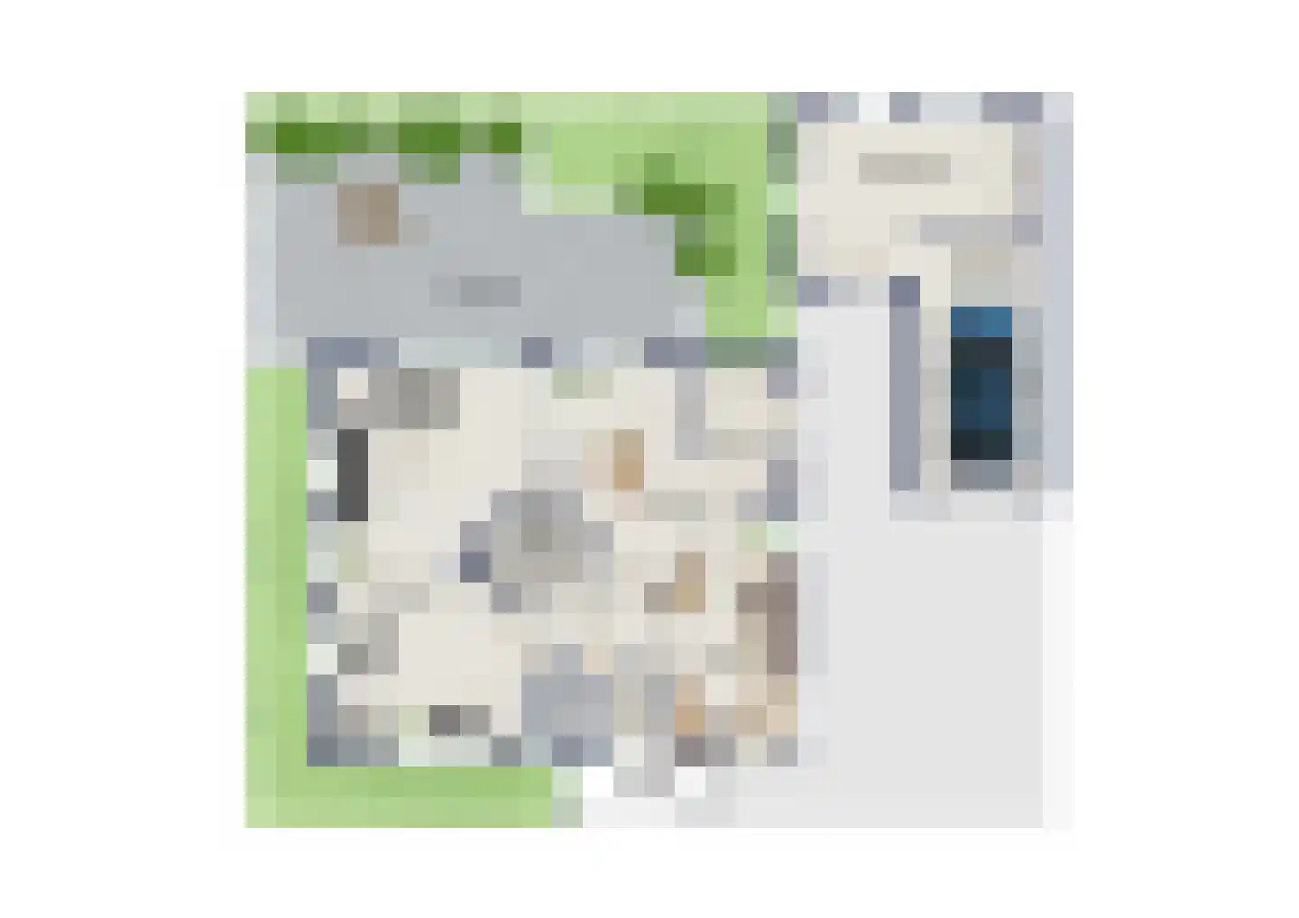 22 22 Dordrecht thumbnail 50