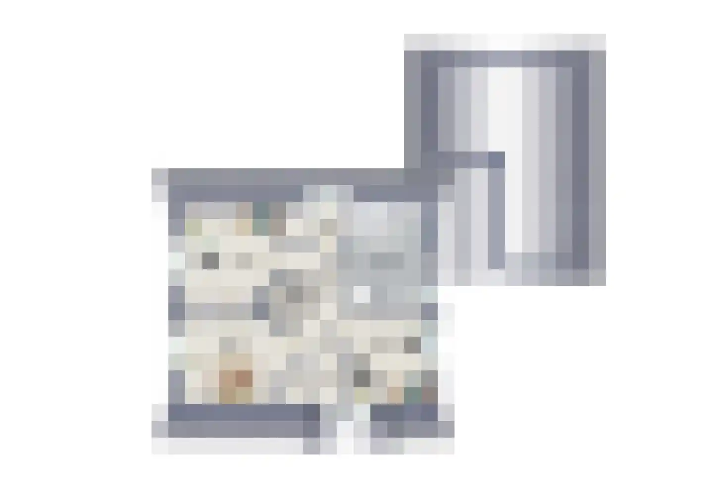 22 22 Dordrecht thumbnail 52