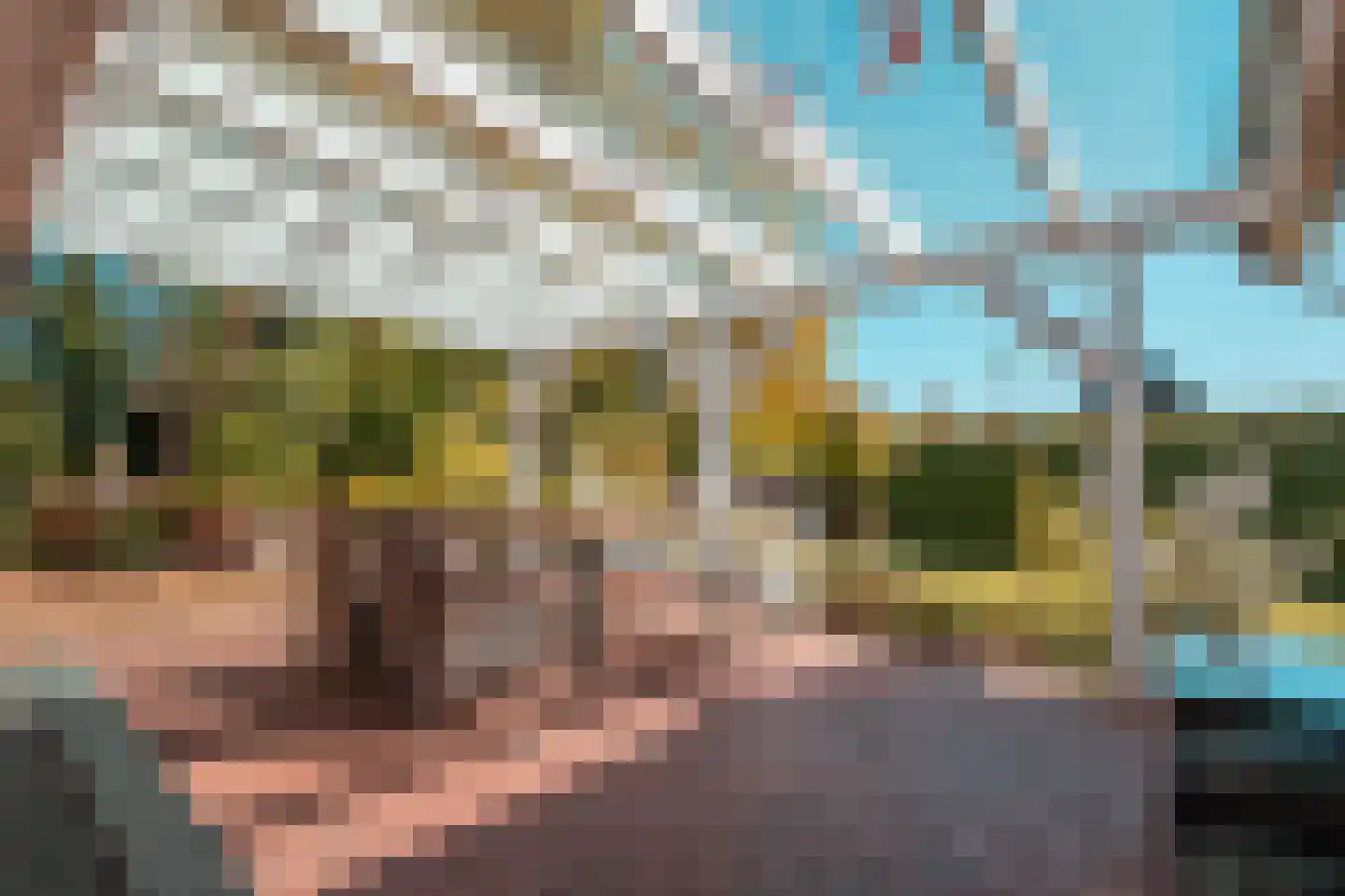 22 22 Dordrecht thumbnail 6