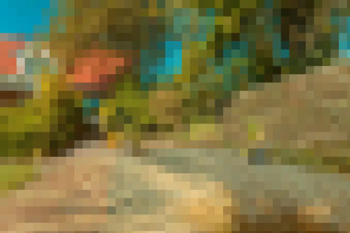 22 22 Dordrecht thumbnail 8