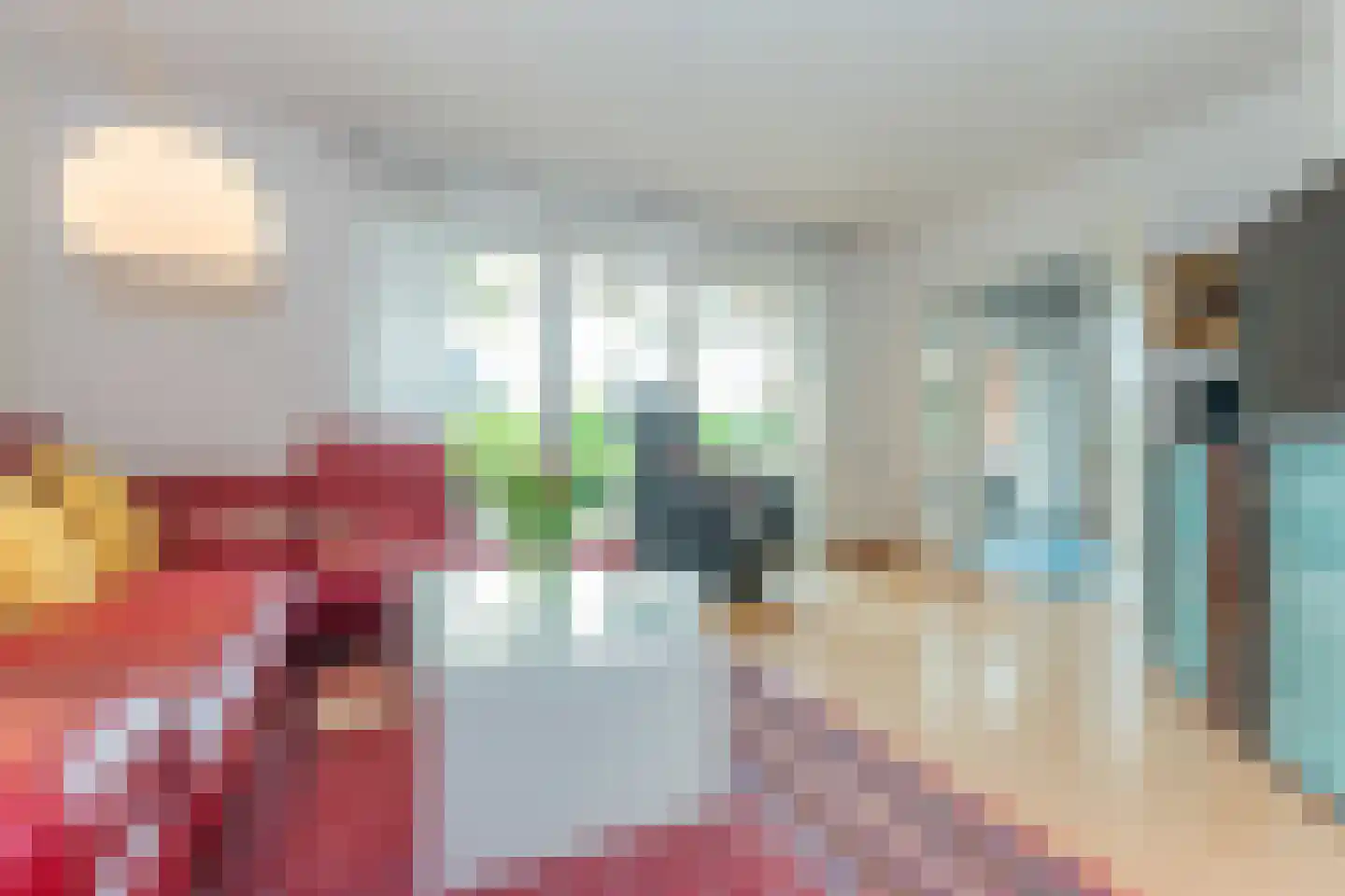 22 22 Dordrecht thumbnail 9