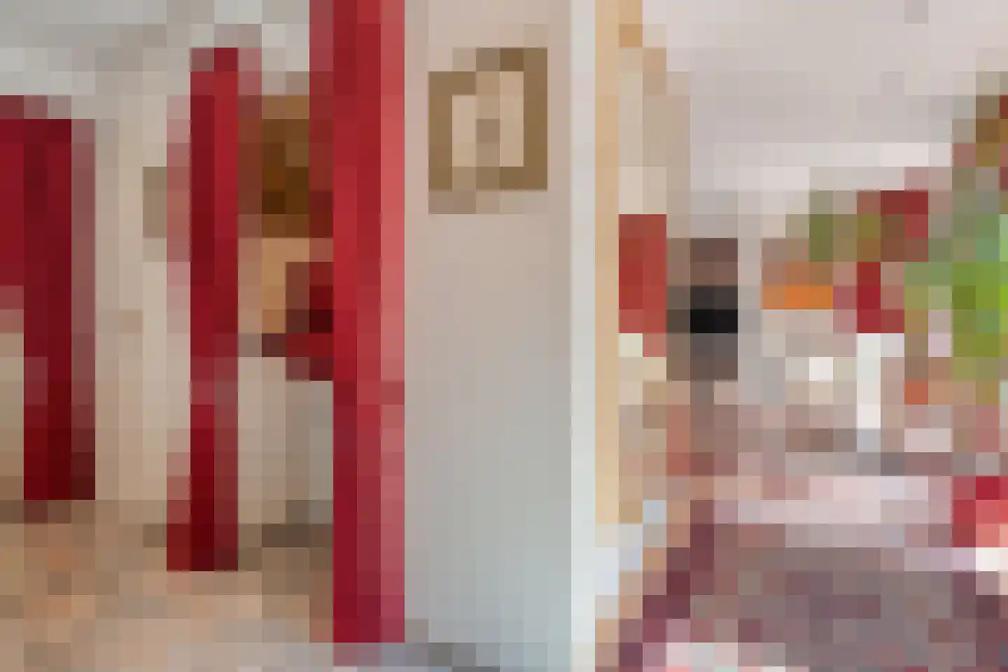 23 23 Dordrecht thumbnail 10