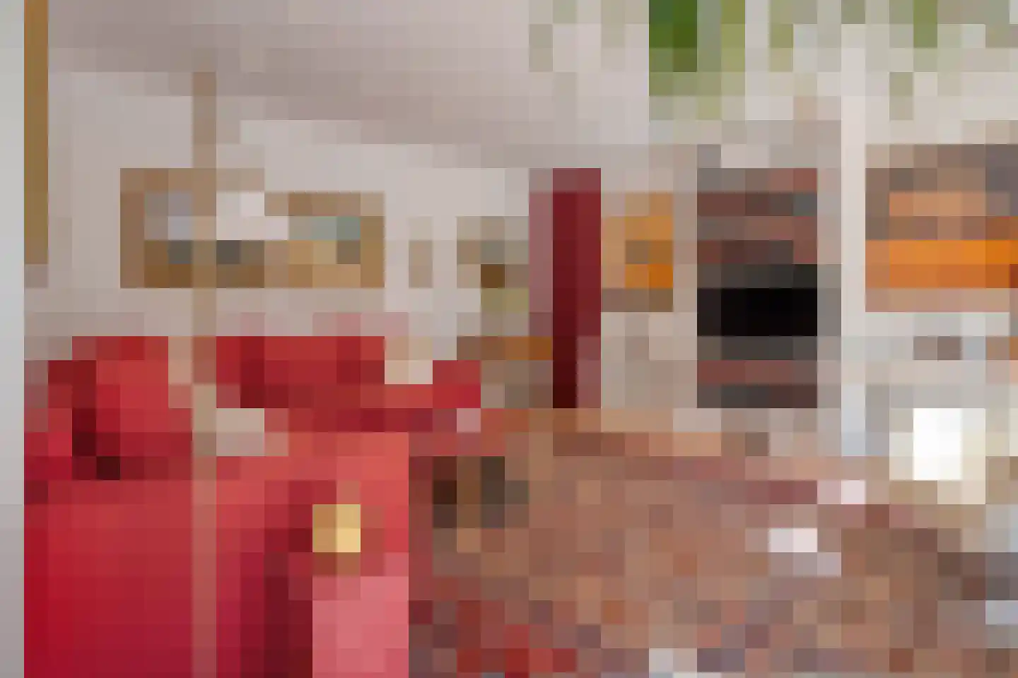 23 23 Dordrecht thumbnail 11