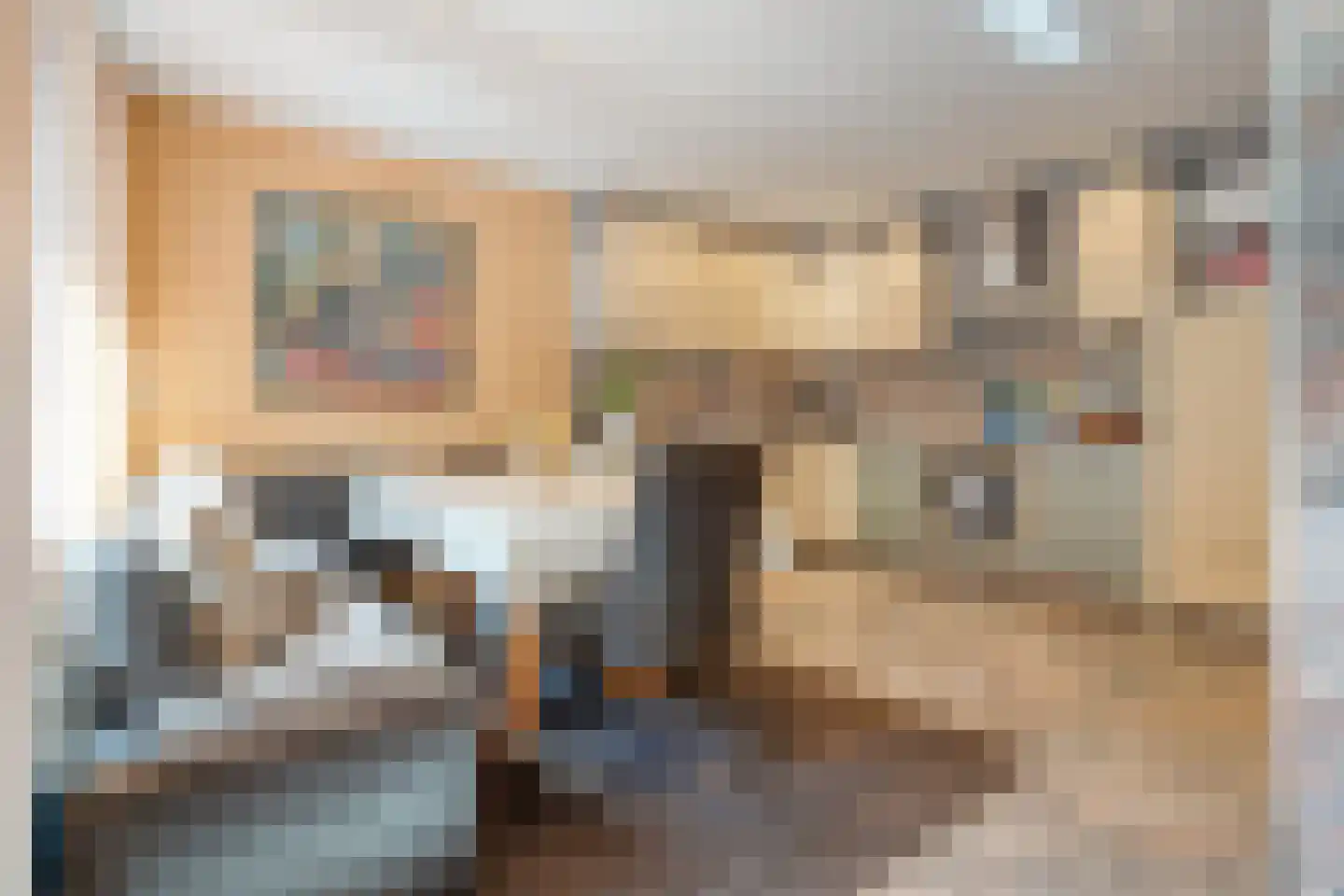 23 23 Dordrecht thumbnail 16