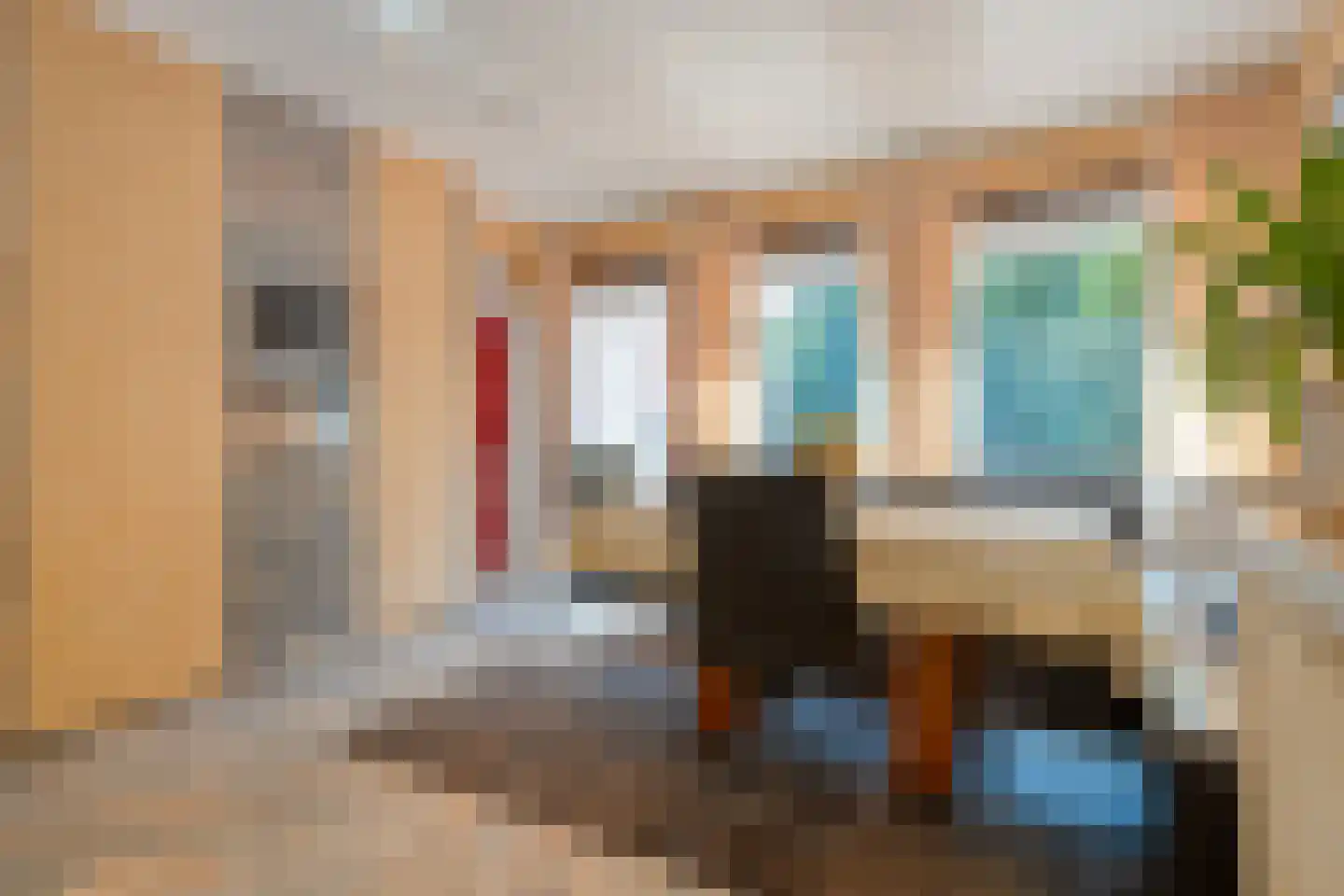 23 23 Dordrecht thumbnail 19