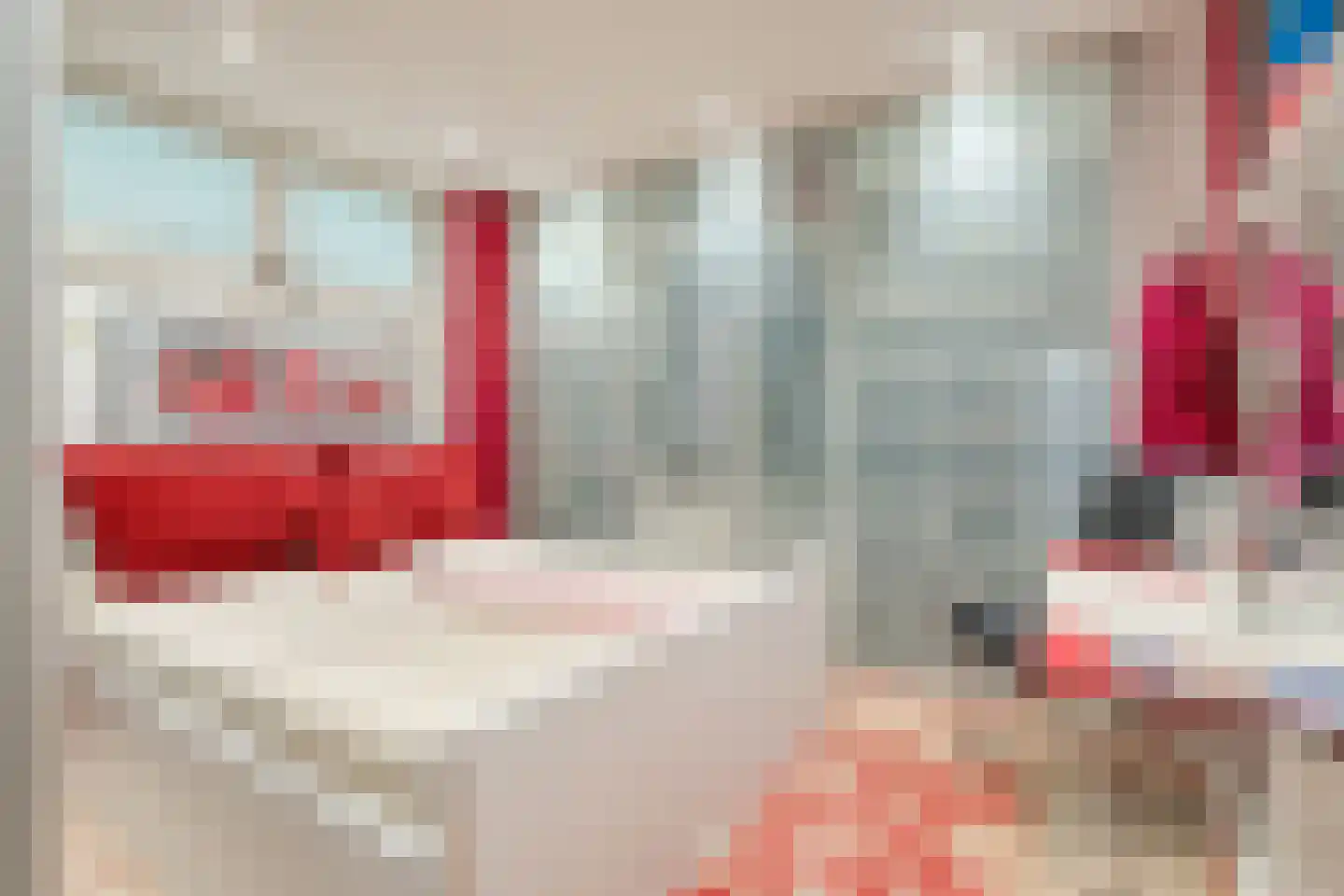 23 23 Dordrecht thumbnail 23