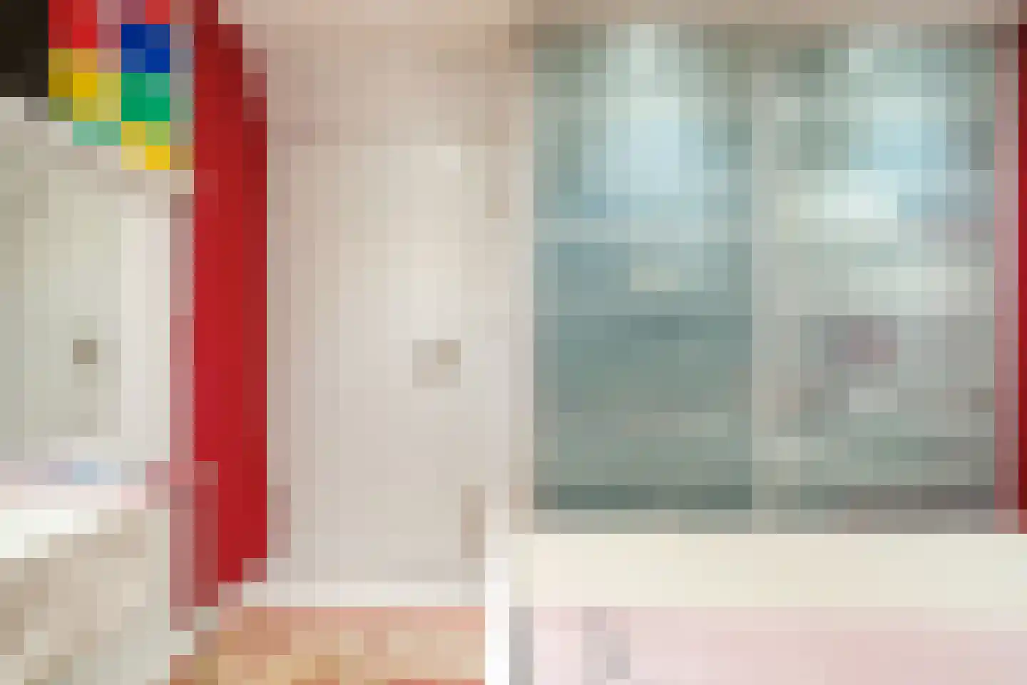 23 23 Dordrecht thumbnail 24