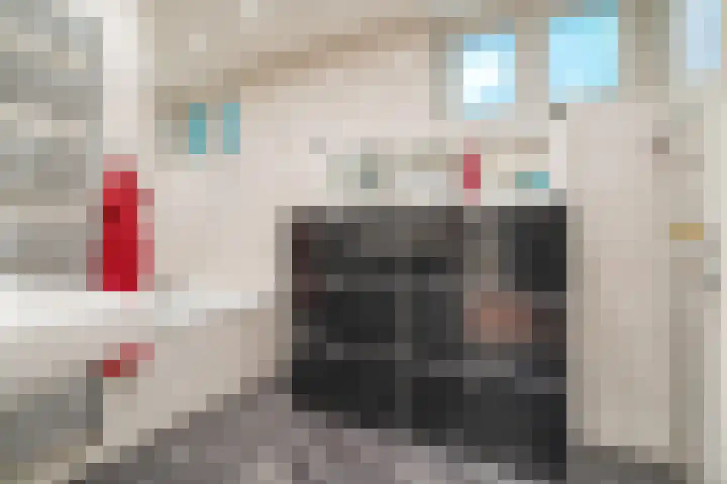 23 23 Dordrecht thumbnail 26