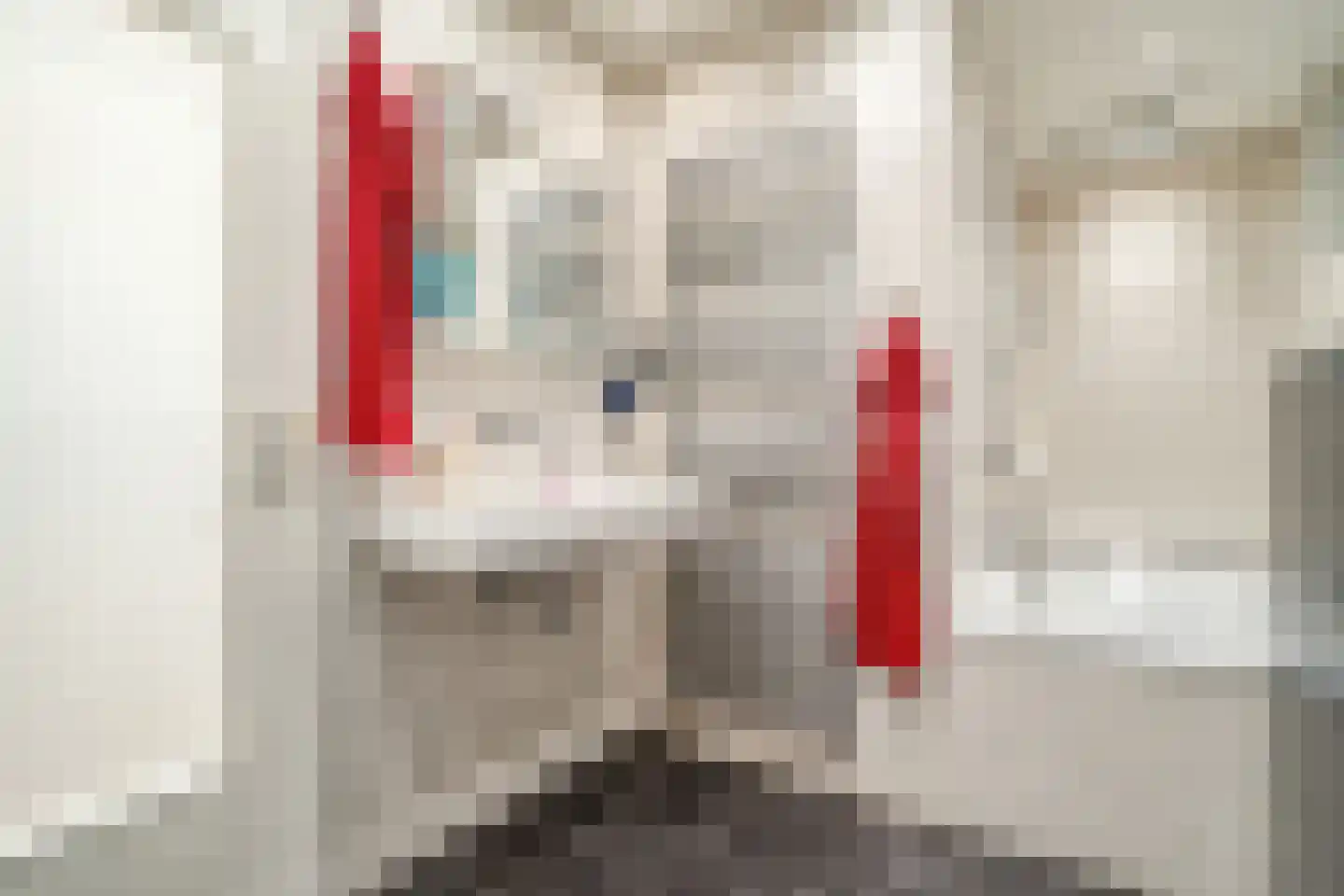 23 23 Dordrecht thumbnail 27