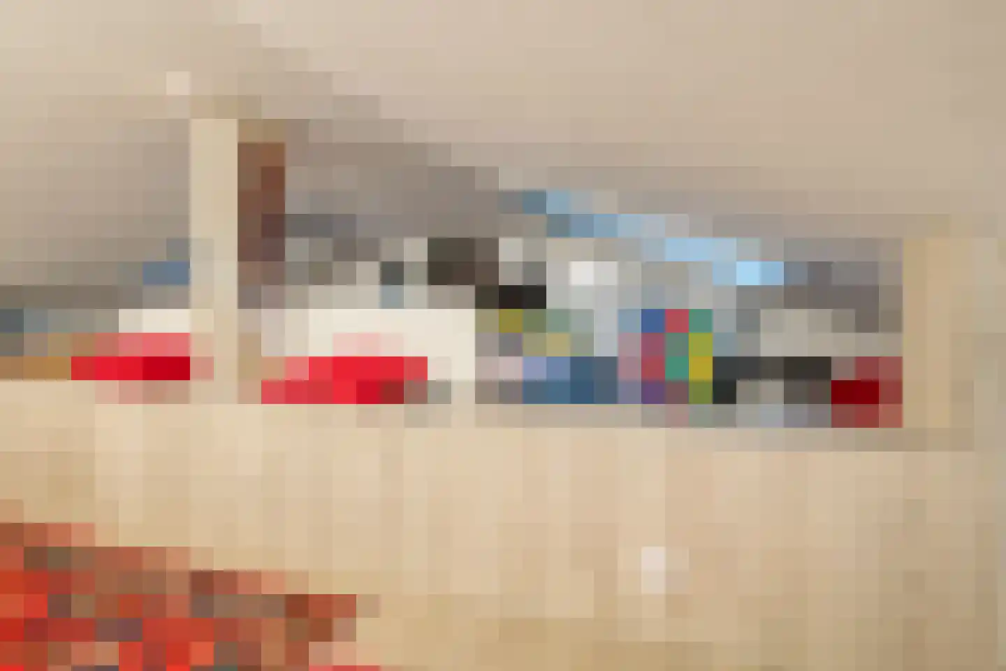 23 23 Dordrecht thumbnail 29