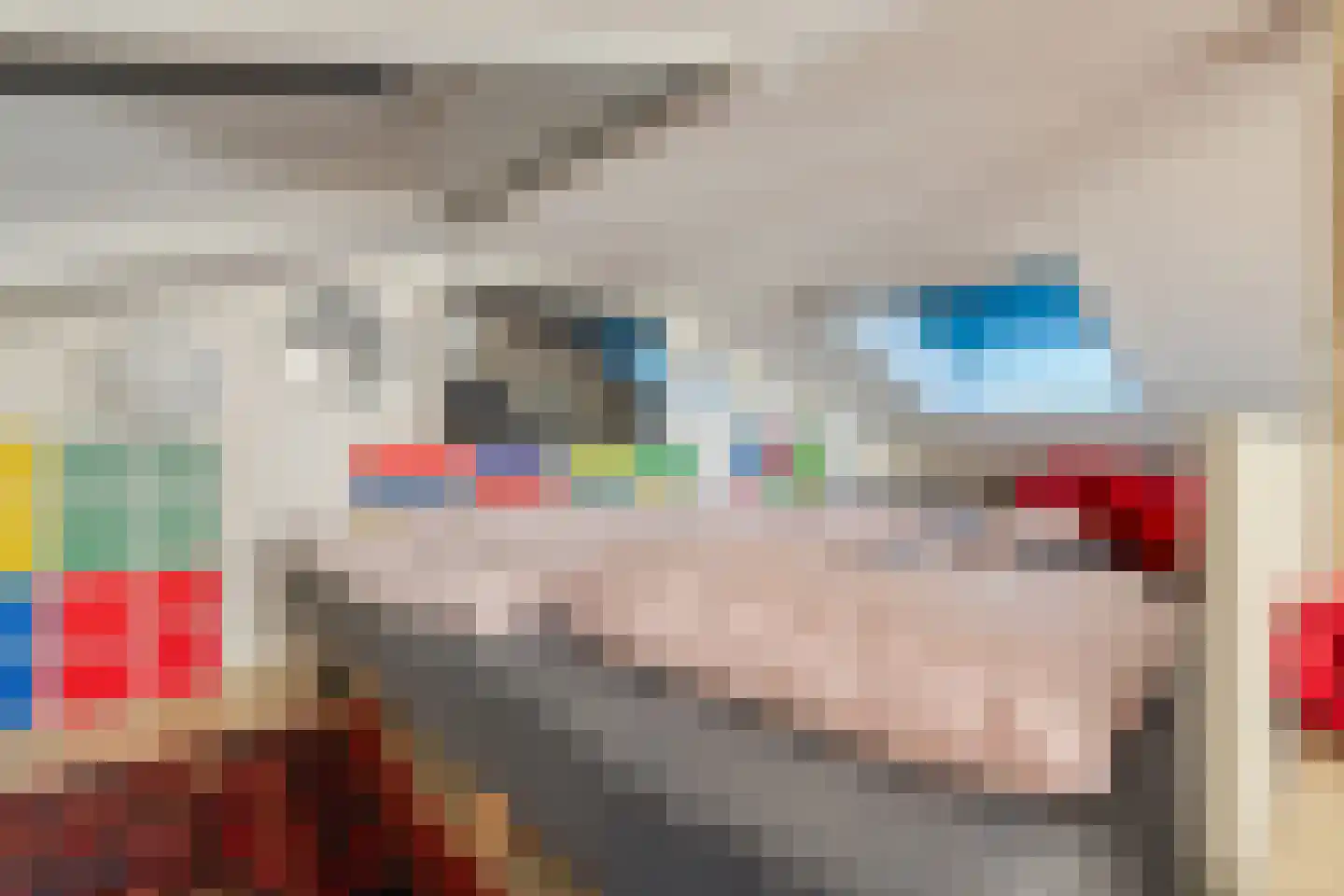23 23 Dordrecht thumbnail 30