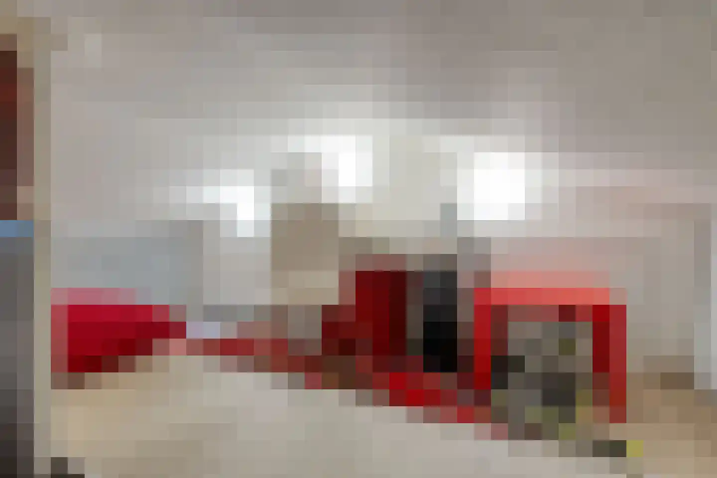 23 23 Dordrecht thumbnail 31
