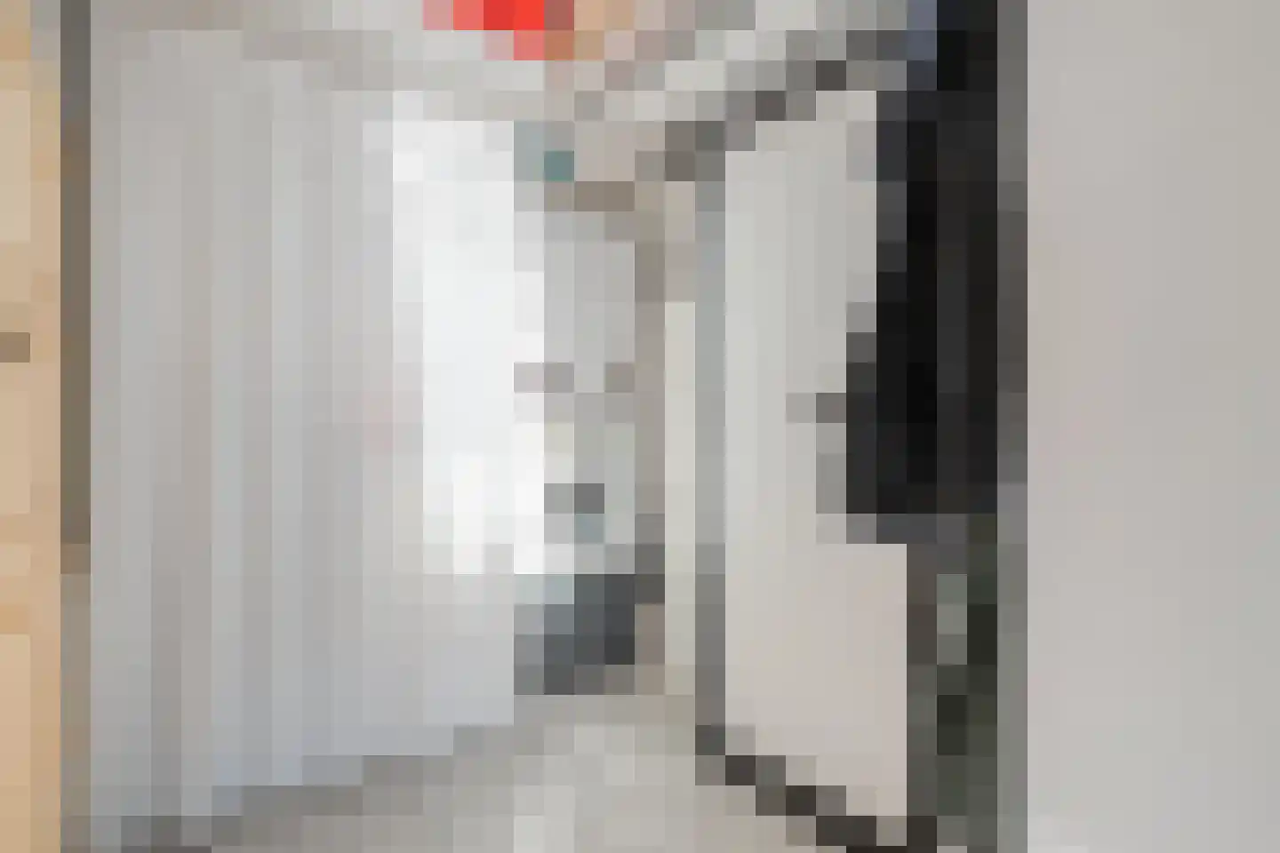 23 23 Dordrecht thumbnail 33