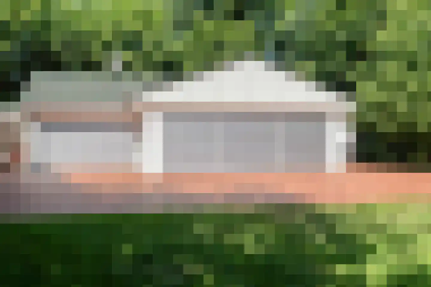 23 23 Dordrecht thumbnail 39