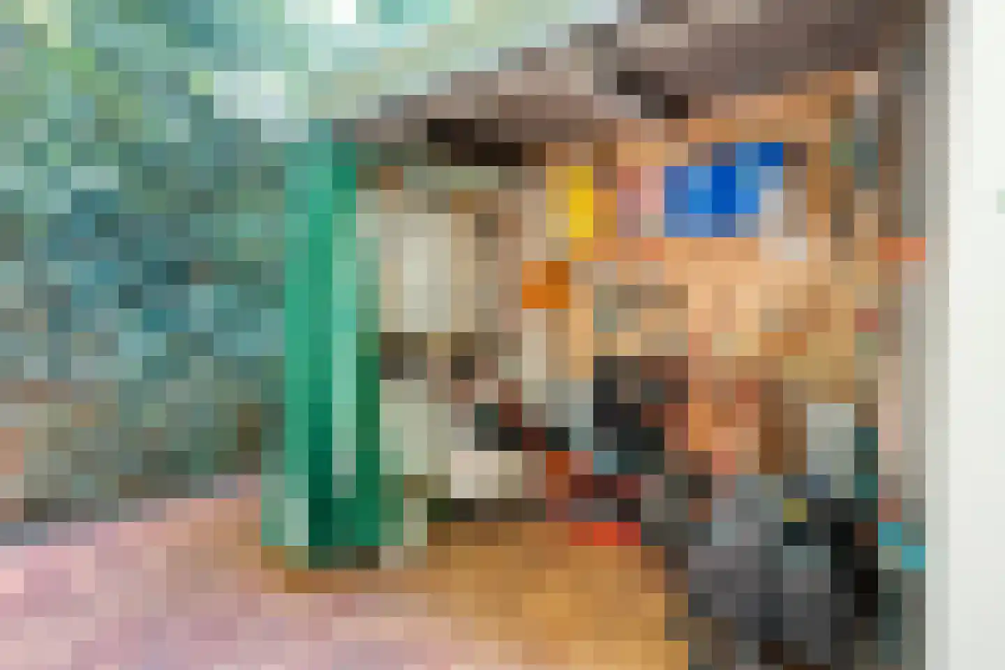 23 23 Dordrecht thumbnail 40