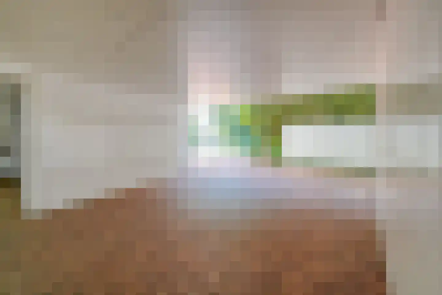 23 23 Dordrecht thumbnail 41