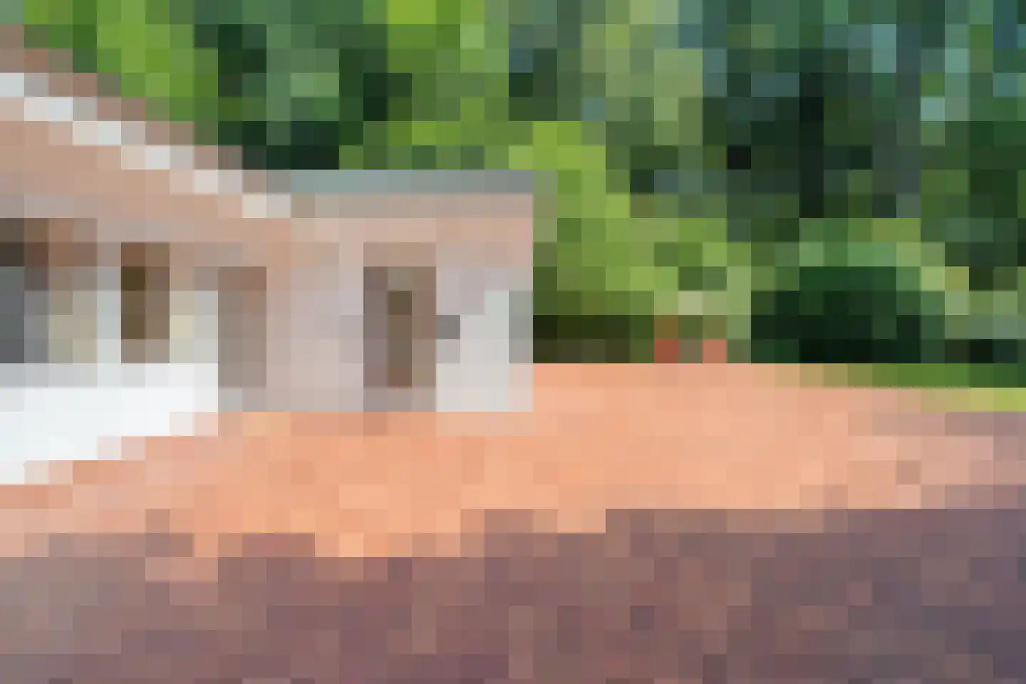 23 23 Dordrecht thumbnail 9