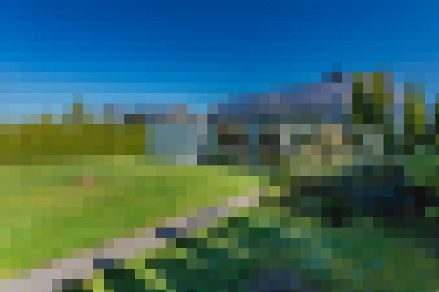 24 24 Dordrecht thumbnail 36
