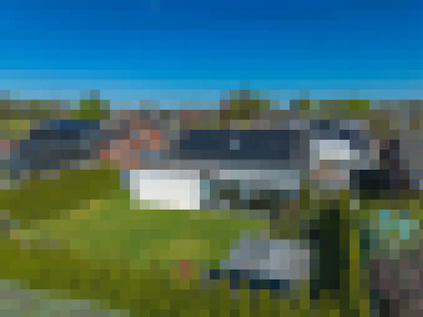 24 24 Dordrecht thumbnail 4