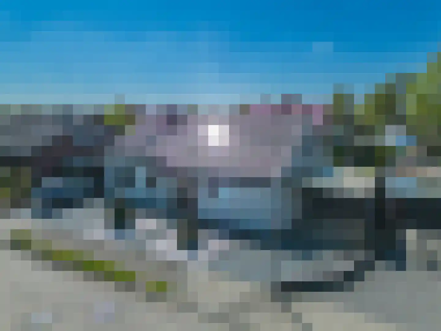 24 24 Dordrecht thumbnail 43