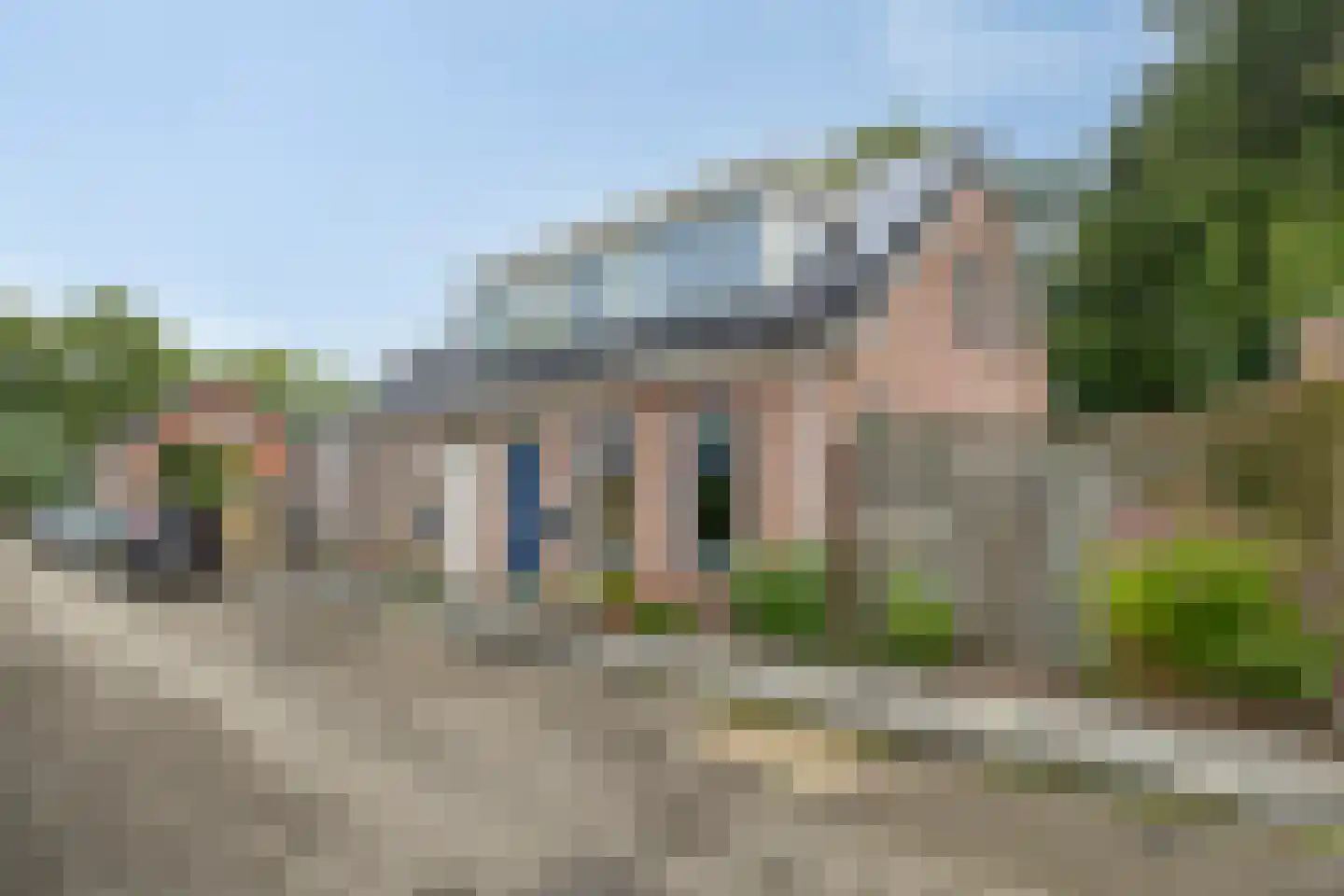 24e laan 1 Wildervank
