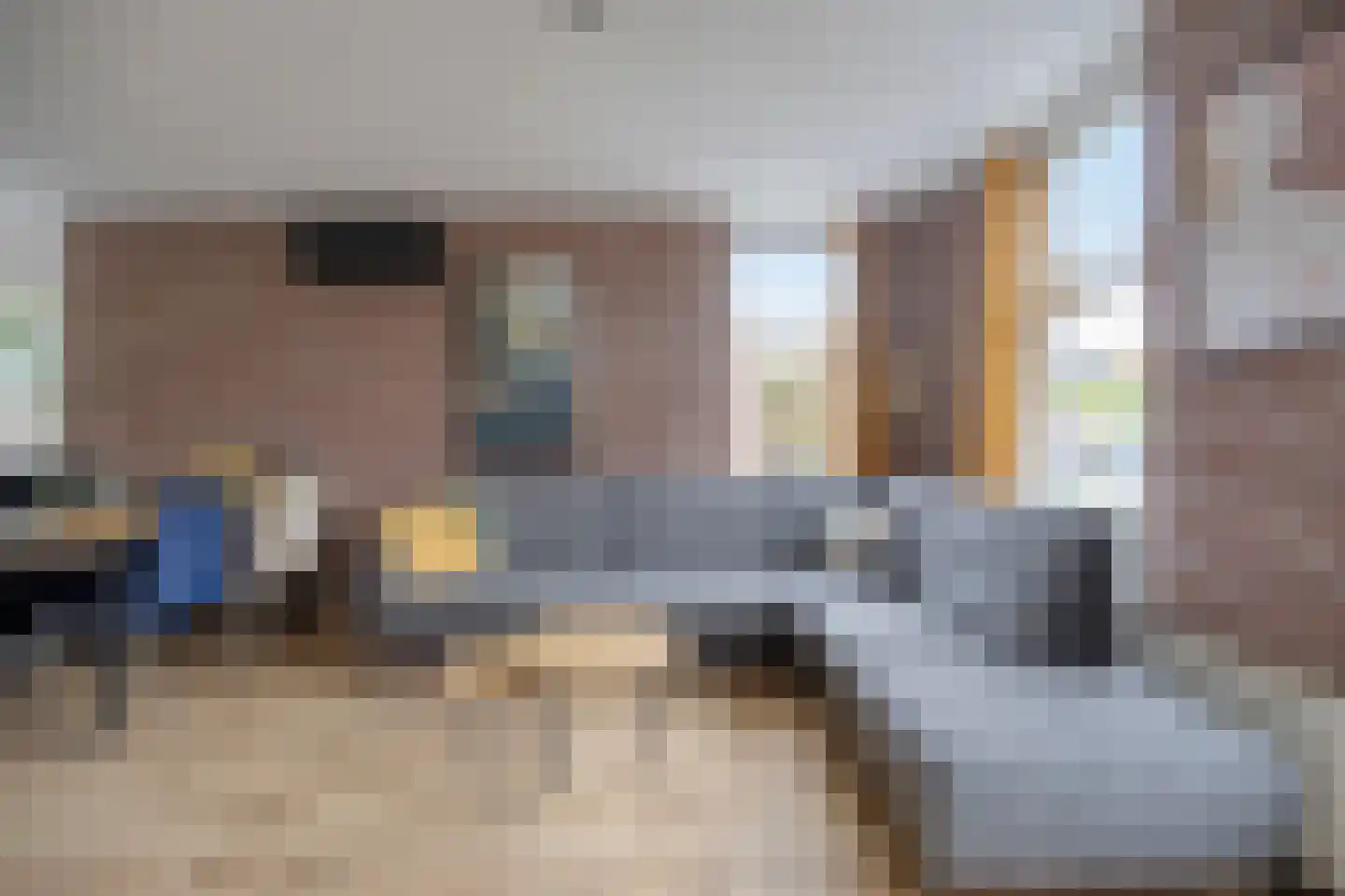 24e laan 1 Wildervank thumbnail 10