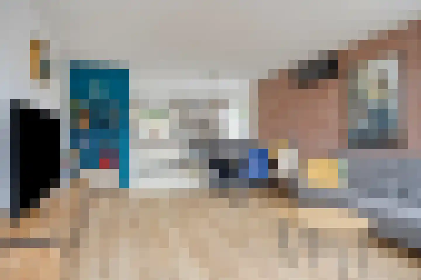 24e laan 1 Wildervank thumbnail 11